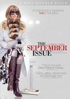 The September Issue (2009)4.jpg